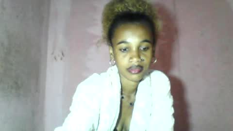 claudianne online show from 26, 7, 2026