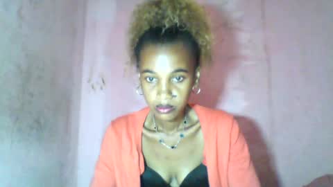 claudianne online show from 27, 7, 2026