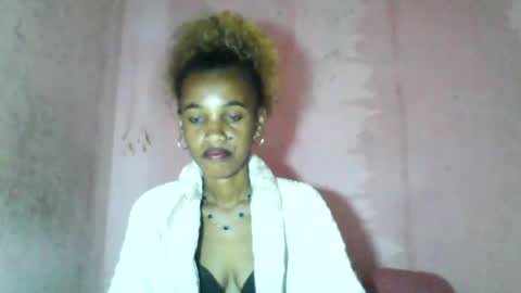claudianne online show from 28, 7, 2026