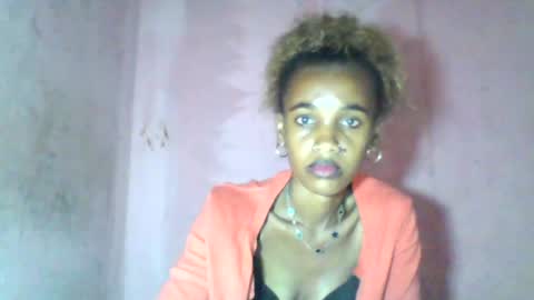 claudianne online show from 28, 7, 2026