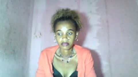 claudianne online show from 28, 7, 2026