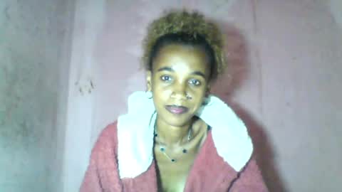 claudianne online show from 28, 7, 2026