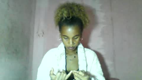 claudianne online show from 29, 7, 2026