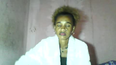 claudianne online show from 30, 7, 2026