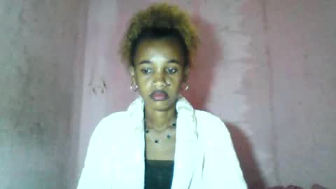 claudianne online show from 31, 7, 2026