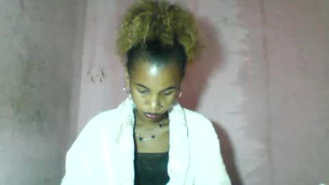 claudianne online show from 31, 7, 2026