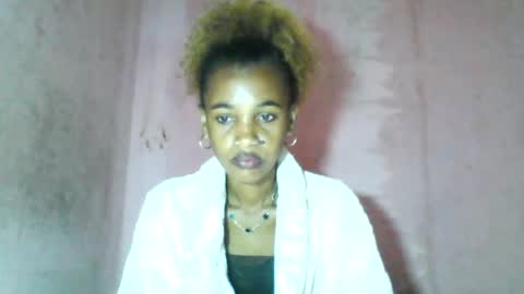 claudianne online show from 1, 8, 2026