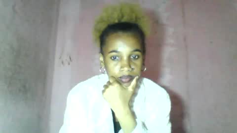 claudianne online show from 1, 8, 2026