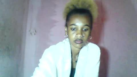 claudianne online show from 2, 8, 2026