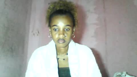 claudianne online show from 2, 8, 2026
