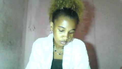 claudianne online show from 3, 8, 2026