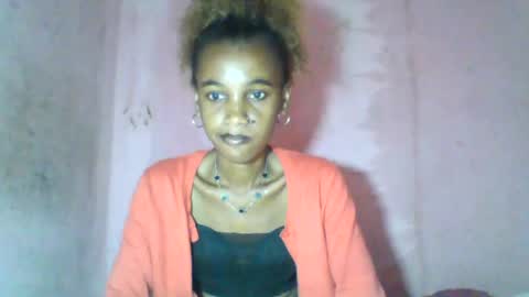claudianne online show from 3, 8, 2026