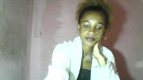 claudianne online show from 4, 8, 2026
