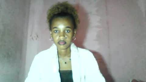 claudianne online show from 4, 8, 2026