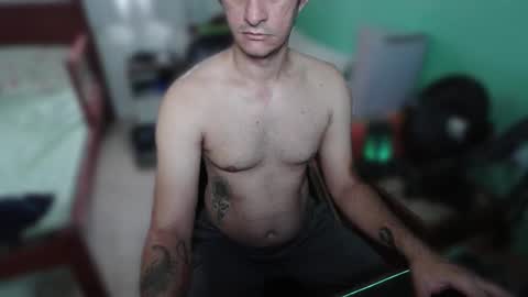 Claudio online show from 2, 3, 2026