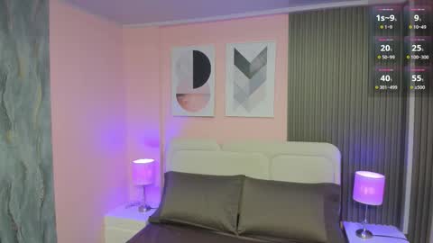 clauwdeen  wolf online show from 15, 2, 2026