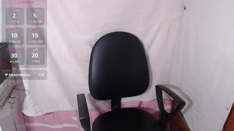 clawdeen_gh online show from 5, 11, 2025