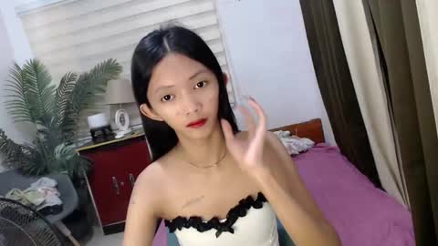 KIM online show from 22, 12, 2025
