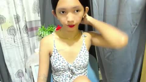 KIM online show from 12, 2, 2026