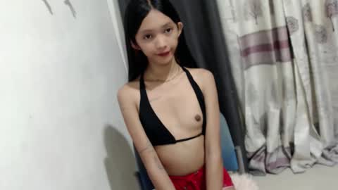 KIM online show from 1, 3, 2026