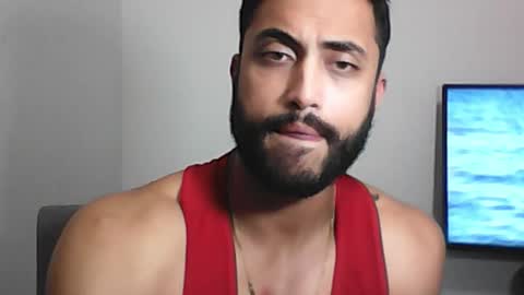 Clay online show from 2, 2, 2026