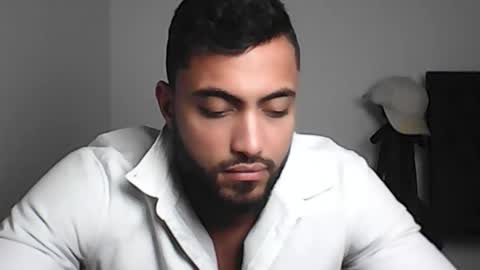 Clay online show from 18, 2, 2026