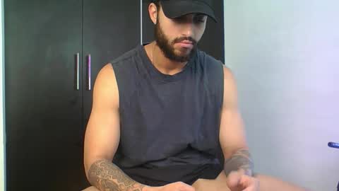 Clay online show from 24, 3, 2026