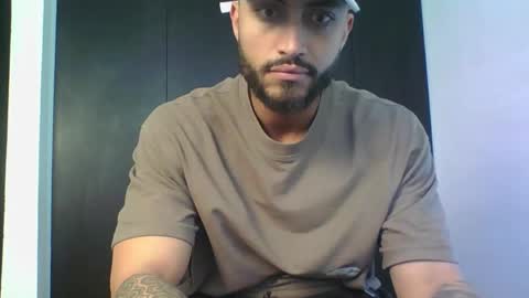 Clay online show from 16, 4, 2026