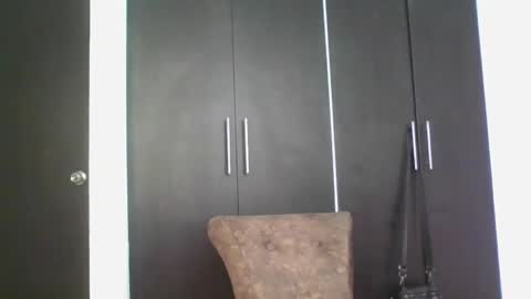 Clay online show from 28, 4, 2026