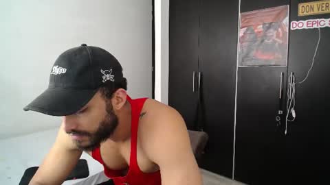 Clay online show from 17, 7, 2026
