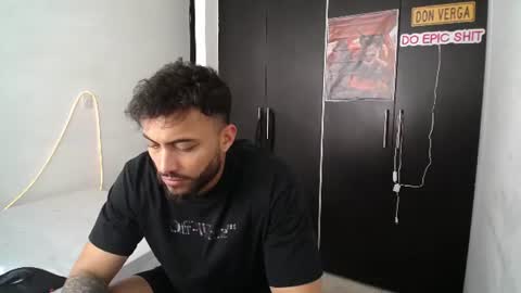 Clay online show from 28, 7, 2026