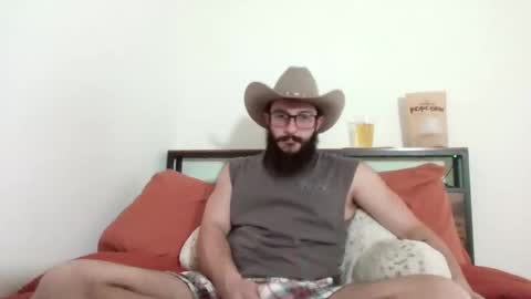 Clay Callahan online show from 9, 4, 2026