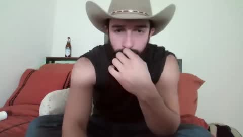 Clay Callahan online show from 10, 4, 2026