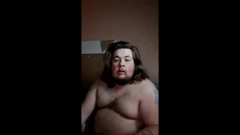 claydog189s online show from 16, 2, 2026