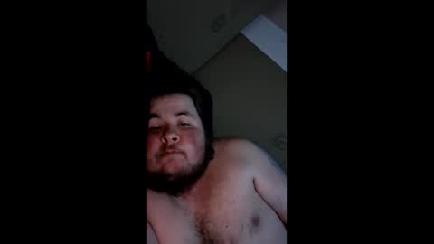 claydog189s online show from 18, 2, 2026