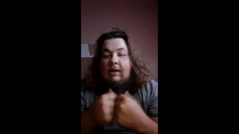 claydog189s online show from 23, 3, 2026