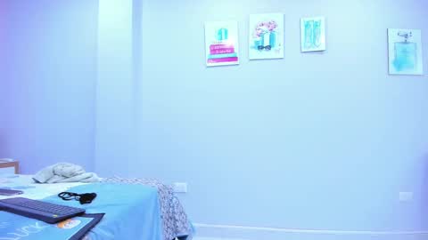 Snapshot of clayr_rosse chatting on 12, 2, 2025 Clayr online show from 12, 2, 2025