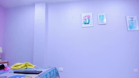 Snapshot of clayr_rosse chatting on 1, 3, 2025 Clayr online show from 1, 3, 2025