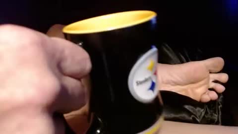 clayton88 online show from 14, 1, 2025