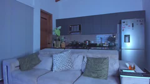 claytonburgues online show from 15, 2, 2025