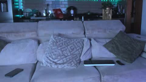 claytonburgues online show from 14, 3, 2026