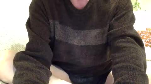 cleancutjake online show from 24, 2, 2026