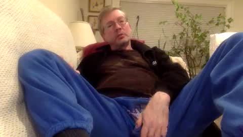 cleancutjake online show from 19, 3, 2026