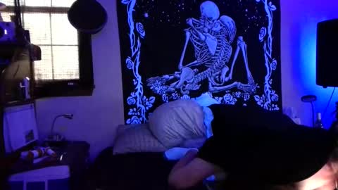 Snapshot of cleanhole4you chatting on 22, 3, 2026 cleanhole4you online show from 22, 3, 2026