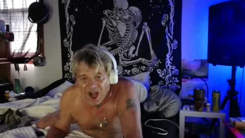 cleanhole4you online show from 19, 6, 2026
