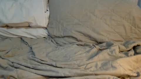 Snapshot of cleanuponaisle2 chatting on 15, 12, 2025 Anon online show from 15, 12, 2025