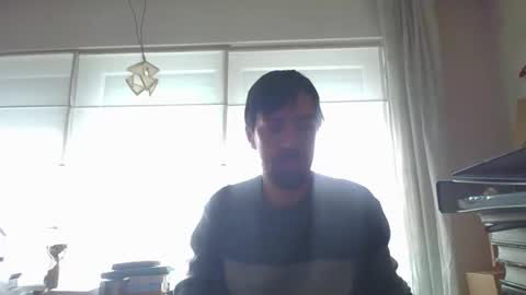 cleanwave online show from 12, 5, 2026