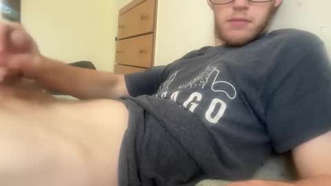 cleatus27 online show from 19, 4, 2026