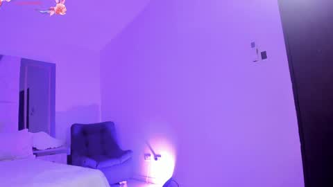 Cleo Adams online show from 8, 2, 2025