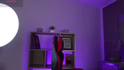 Cleo Adams online show from 18, 7, 2026